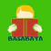 BASABATA BasaBata 1