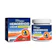 South Moon Hemorrhoid Cream 1