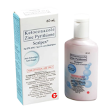10 Best Shampoos for Psoriasis in the Philippines 2026 | Nizoral, Suu Balm, and More 3