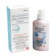 Scalpex Ketoconazole Zinc Pyrithione Shampoo 1