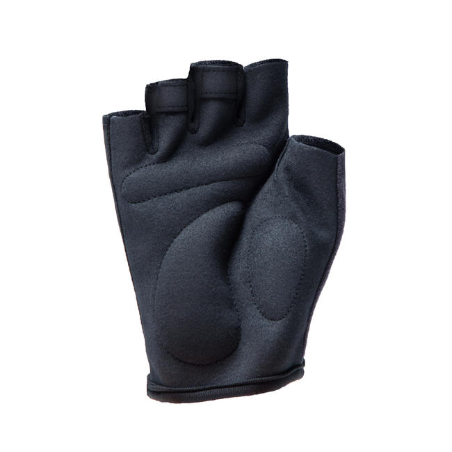 Road Cycling Gloves 2