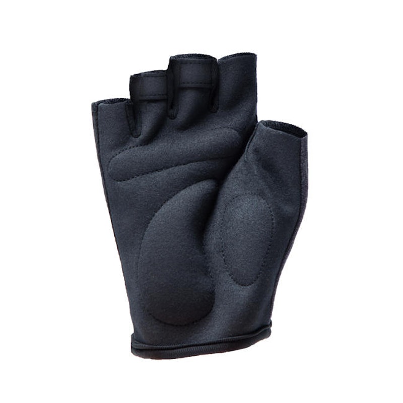 Road Cycling Gloves 2
