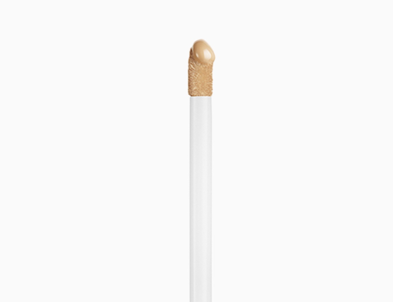 Fit Me Flawless Natural Concealer 4