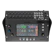 Allen & Heath Digital Mixer 1