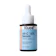 Klued Vit C 15% Serum 1