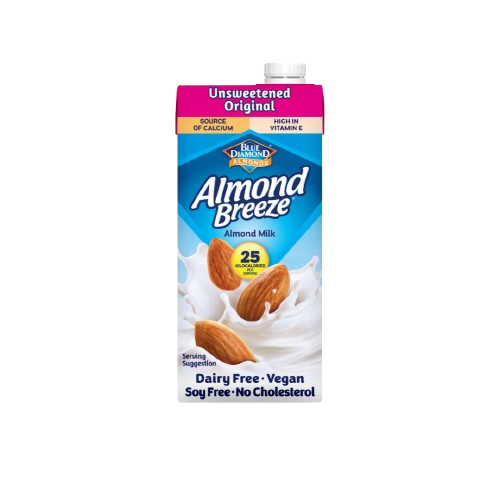 10 Best Milks for Diabetics in the Philippines 2026 | Buying Guide Reviewed by Nutritionist-Dietitian 3
