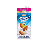 10 Best Milks for Diabetics in the Philippines 2026 | Buying Guide Reviewed by Nutritionist-Dietitian 3
