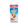 Blue Diamond Almond Breeze Almond Milk Unsweetened 1