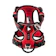 True Love No-Pull Dog Harness 1