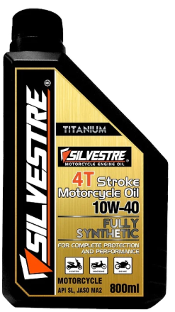 10 Best Engine Oils in The Philippines 2026 | Toyota, Castrol, Shell, and More 1