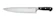Wüsthof Classic Chef's Knife 26 cm 1