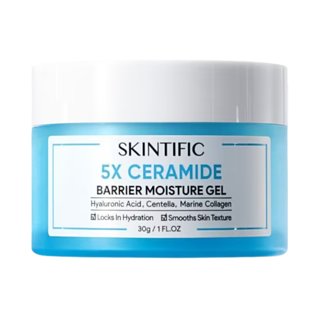 10 Best Skin Barrier Creams in the Philippines 2026 | Buying Guide Reviewed by Dermatologist 1