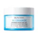 Skintific 5X Ceramide Barrier Repair Moisturize Gel 1