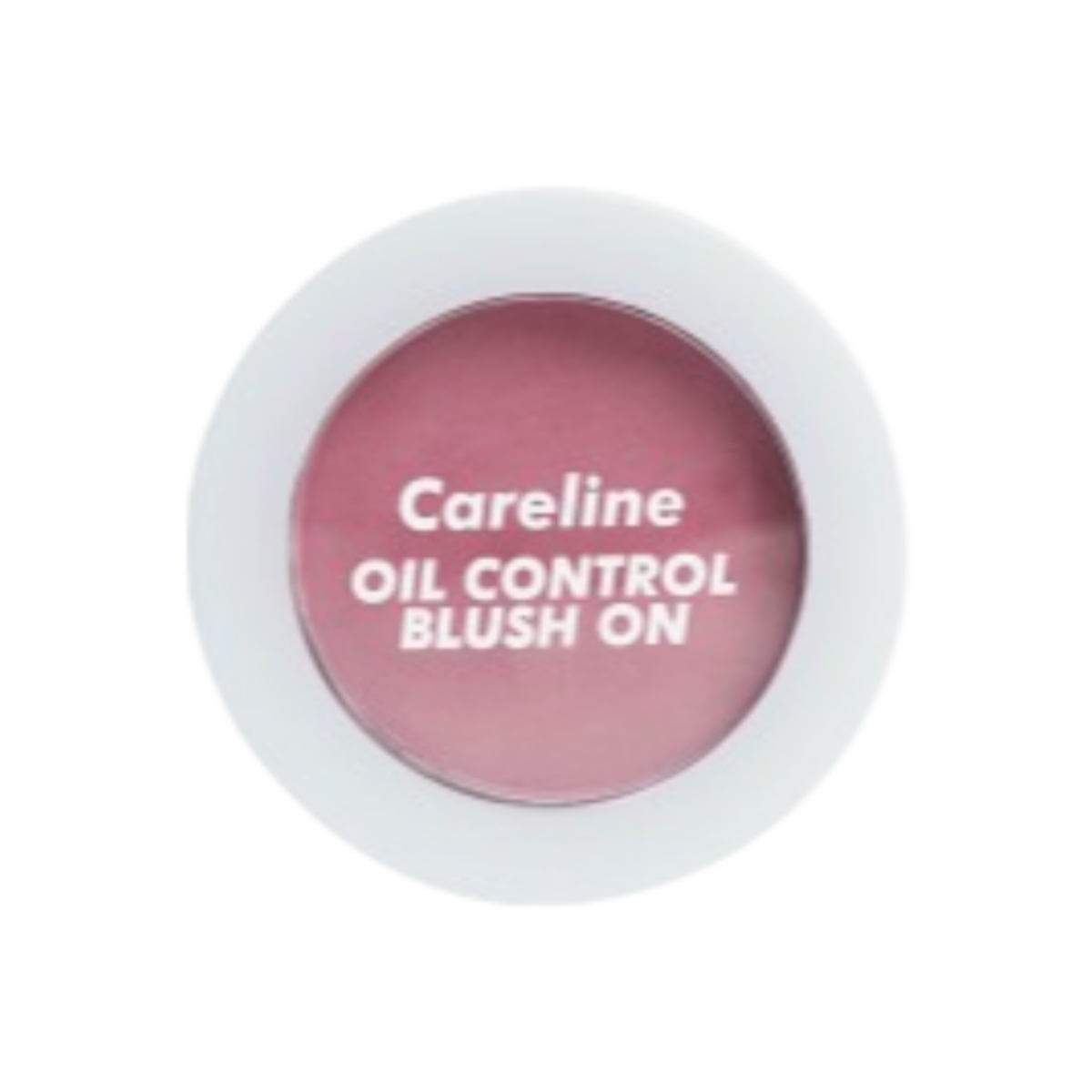 Single Blush-on 3