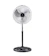 Hanabishi Industrial Stand Fan 1
