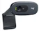 Logitech HD 720p Webcam 1