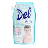 10 Best Fabric Conditioners in the Philippines 2026 | Kleenfant, Champion, and More 5