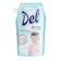 Green Cross Del Gentle Protect Fabric Softener 1