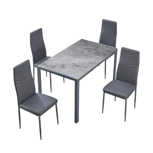 10 Best Dining Tables in the Philippines 2026 | Buying Guide Reviewed by Interior Designer 1