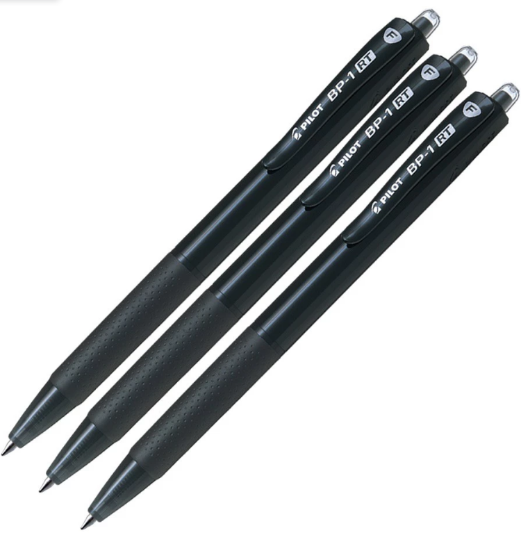 BP-1 RT 1
