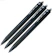 Pilot BP-1 RT 1