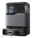 Anker Eufy Robot Vacuum With All-in-One Station 7,000 Pa 1