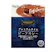 Hachi Premium Time Beef Curry 1