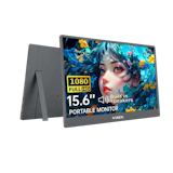 10 Best Portable Monitors in the Philippines 2026 | Arzopa, Asus, and More 5