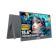 Nvision 15.6" Portable Monitor 1