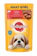 Pedigree Wet Dog Food Pouch 1