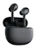 Xiaomi Mi Buds 3 Earbuds 1