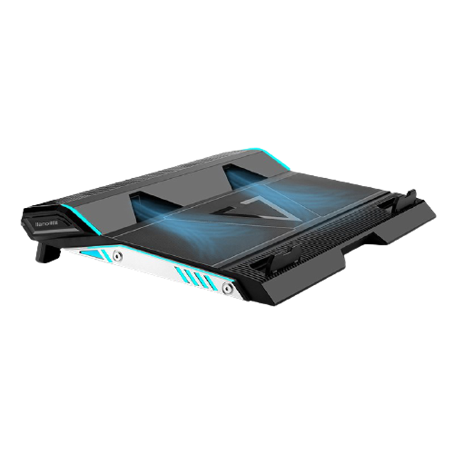 10 Best Laptop Cooling Pads in the Philippines 2026 | Buying Guide Reviewed by IT Specialist 5