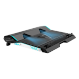 10 Best Laptop Cooling Pads in the Philippines 2026 | Buying Guide Reviewed by IT Specialist 5