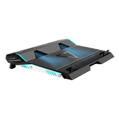 Cooling Base for Laptop