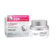 Watsons Collagen White Regeneration Illuminating Night Cream 1