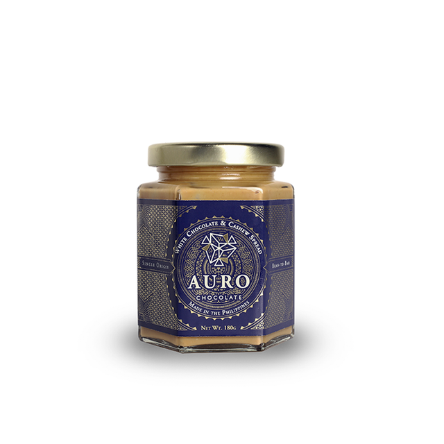10 Best Chocolate Spreads in the Philippines 2026 | Buying Guide Reviewed by Nutritionist-Dietitian 2