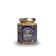 Auro Chocolate Roasted White Chocolate Cashew Spread 1