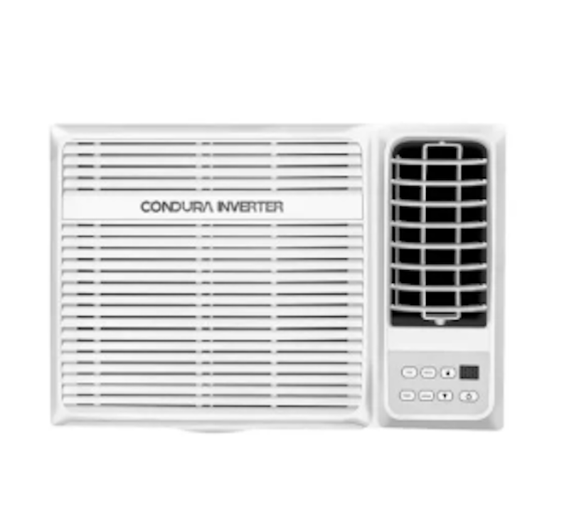 WCONH009EEVC2 1