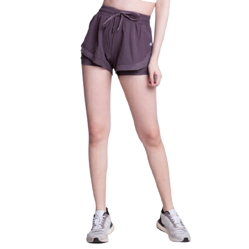 10 Best Running Shorts for Women in the Philippines 2026 | Buying Guide Reviewed by Fitness Coach 3