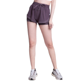 10 Best Running Shorts for Women in the Philippines 2026 | Buying Guide Reviewed by Fitness Coach 3