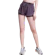 Lotus Active Wear Lorelei Running Shorts 1