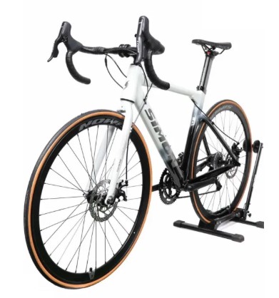 Elite Aero Road Bike 1