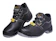YDS Safety Shoes 1