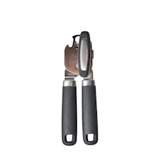 Can Opener