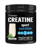 10 Best Creatine Supplements in the Philippines 2026 | Buying Guide Reviewed by Nutritionist-Dietitian 3