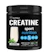 Softher Creatine 1