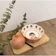 Cartoon Bowl Dinnerware 1