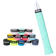 Alp Sport Overgrip for Racket Grips 1