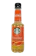 Starbucks Hazelnut Syrup 1