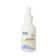 ful Vitamin C 15% Serum 1